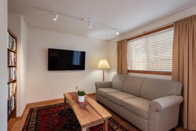 2151 NW Hill St unit 5, Bend, OR 97701 - photo 5