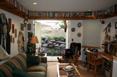 Interior Studio Living