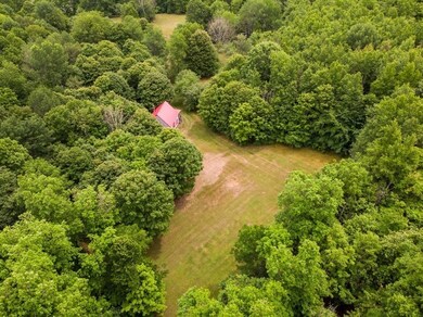 253 W Leyden Rd, Colrain, MA 01340 - photo 3