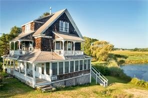 65 Weekapaug Rd, Westerly, RI 02891 - photo 3