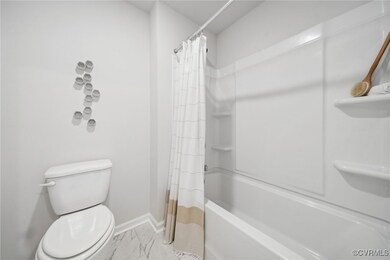 7810 Arbor Marsh Terrace, New Kent, VA 23124 - photo 2