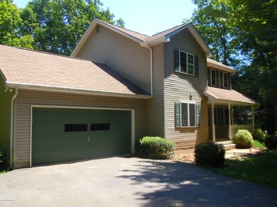 5 Theresa Ln, Saylorsburg, PA 18353 - photo 2