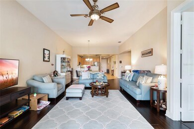 3308 Purple Martin Dr unit 135, Punta Gorda, FL 33950 - photo 3