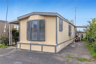 1719 W Olive Ave unit SP 42, Fresno, CA 93728 - photo 4