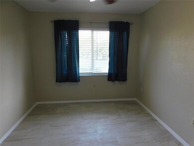 21150 Gertrude Ave unit B4, Port Charlotte, FL 33952 - photo 6