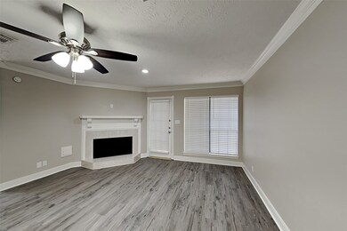 15122 Prairie Rose Dr, Houston, TX 77070 - photo 2