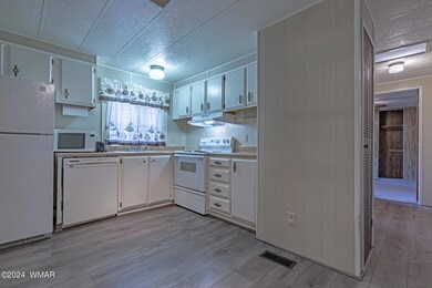 _DSC0952-HDR-Edit