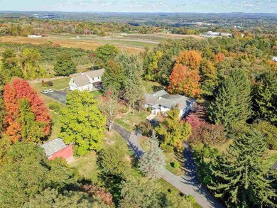 162 Old Indian Rd unit 3, Milton, NY 12547 - photo 6