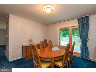 832 Pembroke Rd, Jenkintown, PA 19046 - photo 7