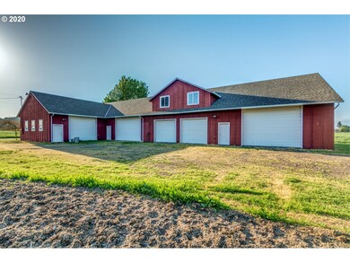 16825 SW Delashmutt Ln, McMinnville, OR 97128 - photo 7