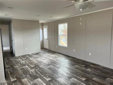 1946 Wyoming Ave unit 232, Exeter, PA 18643 - photo 4