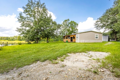 12320 Lily Orchard Rd, Moss Point, MS 39562 - photo 3