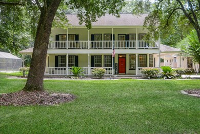 18915 Pheasant Ln, Tomball, TX 77377 - photo 6