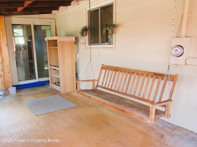 502 5th St, Reeder, ND 58649 - photo 6