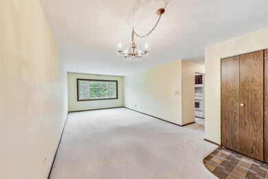 1525 E Thacker St unit 2E, Des Plaines, IL 60016 - photo 3