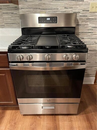 5411 SW 16th St, Des Moines, IA 50315 - photo 7