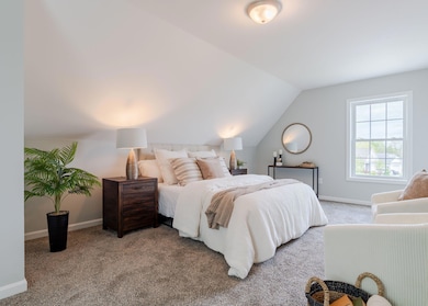 11 Tink Dr, Gorham, ME 04038 - photo 5