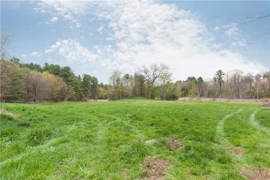 1661 Sherman Farm Rd, Harrisville, RI 02830 - photo 3