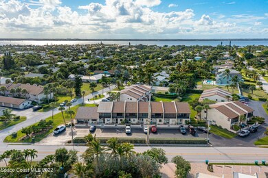 DJI_0444