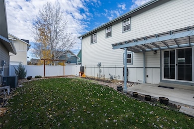 1610 Lone Pine Dr, Billings, MT 59101 - photo 3