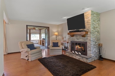 12926 W 151st Ave, Cedar Lake, IN 46303 - photo 7