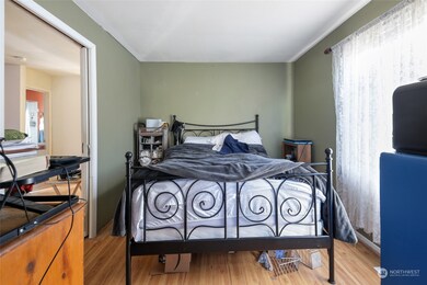 6411 S Ferdinand St, Tacoma, WA 98409 - photo 7