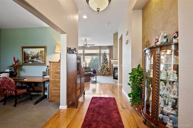 6160 Virgil St, Arvada, CO 80403 - photo 5