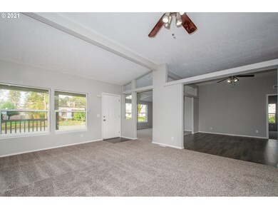 412 S River St, Newberg, OR 97132 - photo 6