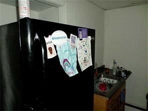 850 Main St, Pawtucket, RI 02860 - photo 2