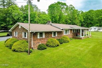 1867 Gentry Creek Road (17 of 93)