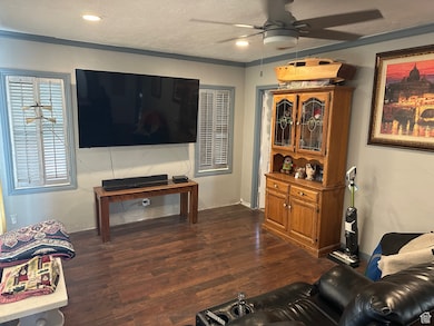 1425 E 700 N, Logan, UT 84321 - photo 3