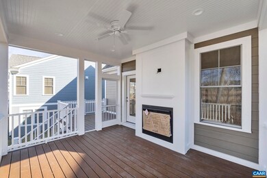 2230 Fowler Cir, Charlottesville, VA 22901 - photo 7