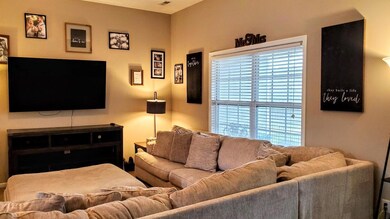 Living Rm V3