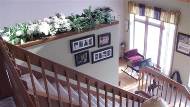 N9369 Legler Rd, Brooklyn, WI 53521 - photo 7