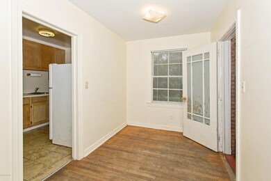 2514 Southside Blvd, Jacksonville, FL 32216 - photo 6