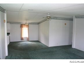 2264 E Shales Ct, Hernando, FL 34442 - photo 3