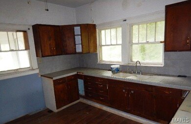1515 Bird St, Hannibal, MO 63401 - photo 7