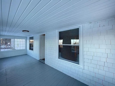 24 Grandview Rd, Bow, NH 03304 - photo 4