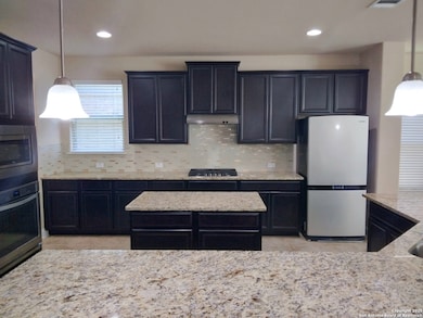 8626 Keila Orchard, San Antonio, TX 78251 - photo 7