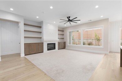 2831 E Freshet Dr, Washington, UT 84780 - photo 5