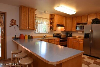 Kitchen2