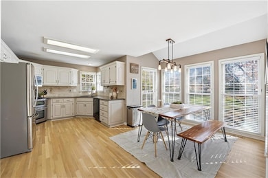 15611 W 86th St, Lenexa, KS 66219 - photo 5