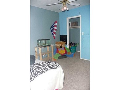 Bedroom. Bedroom 2