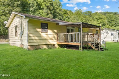 420 Willow Springs Rd