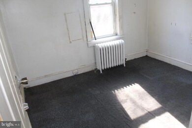 1344 Sheridan St, Camden, NJ 08104 - photo 6