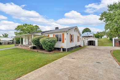 43-web-or-mls-JH 20250805-106