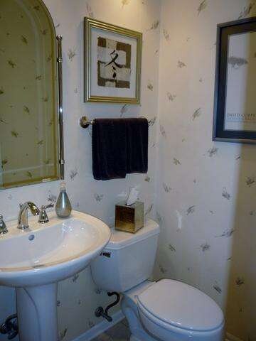 441 Town Place Cir unit 441, Buffalo Grove, IL 60089 - photo 4