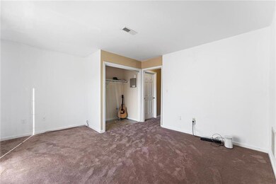 932 W Tioga St, Allentown, PA 18103 - photo 7