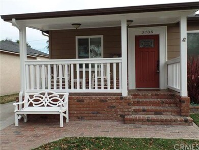 Have a cold one on the porch!