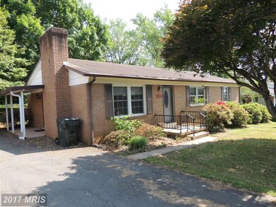 1121 Hiden Ave, Culpeper, VA 22701 - photo 3